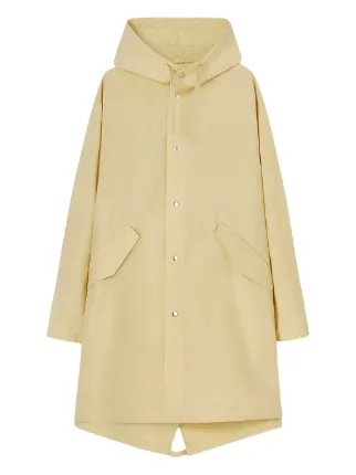 Jil Sander