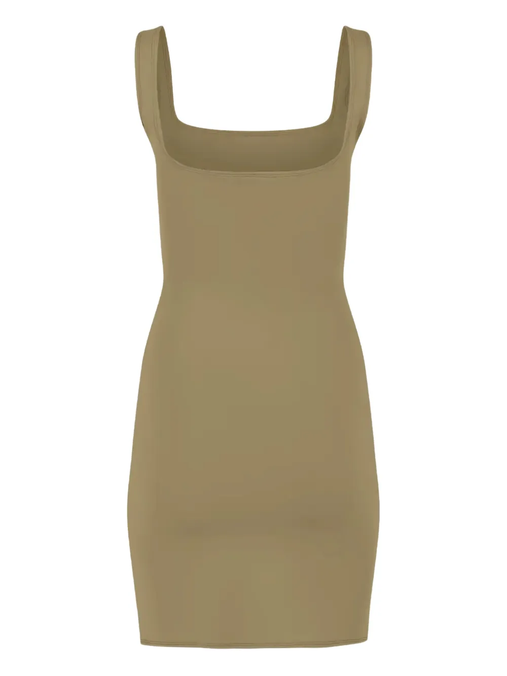 ENTIRE STUDIOS square-neck mini dress | Cocktail & Party Dresses | Image 2
