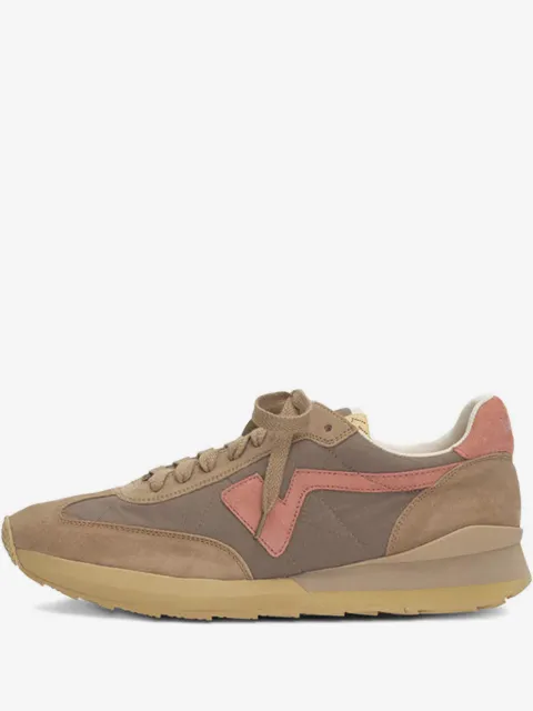 visvim tenis FKT Runner