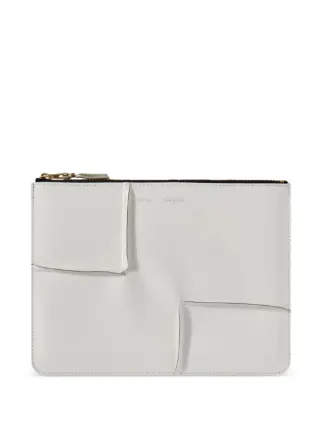 Comme Des Garçons Wallet