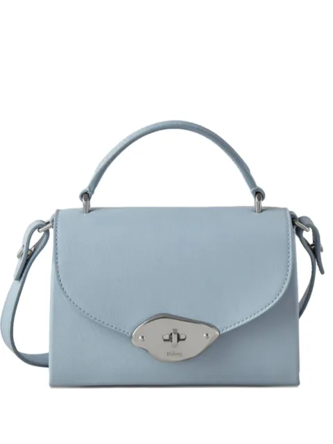Mulberry small Lana shoulder bag