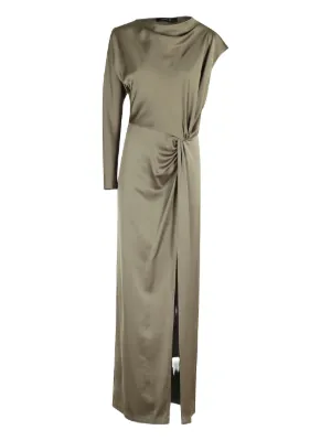 Federica Tosi Dresses for Women - Shop on FARFETCH