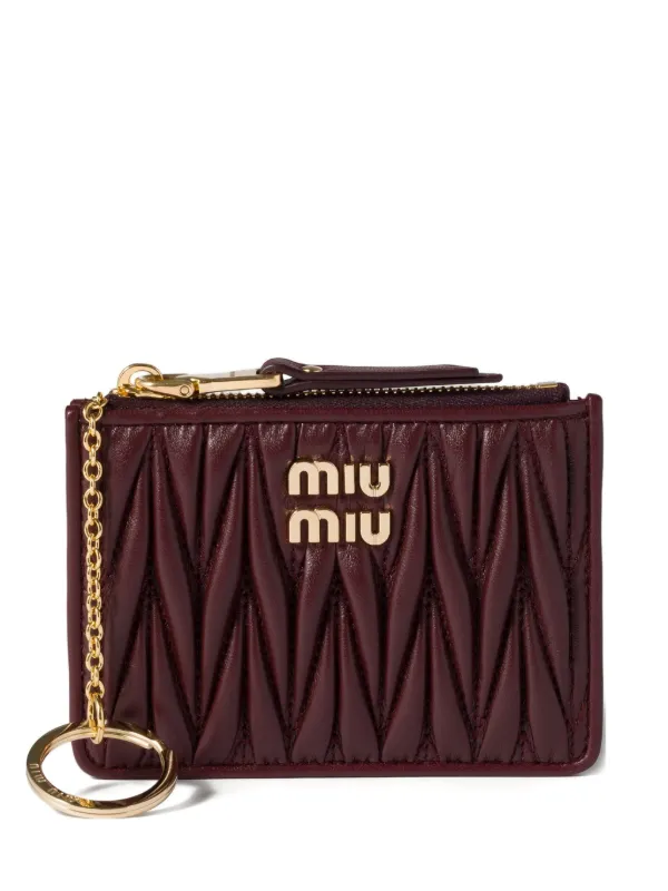 miu miu♡ケース 31174180_60403003_600.jpg