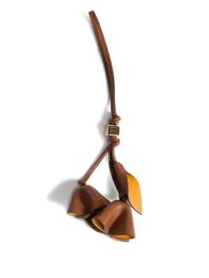 PRADA&MIU MIU キーホルダーセット Bag Accessories, Charms And Keychains For Women | Miu Miu