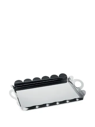 Alessi