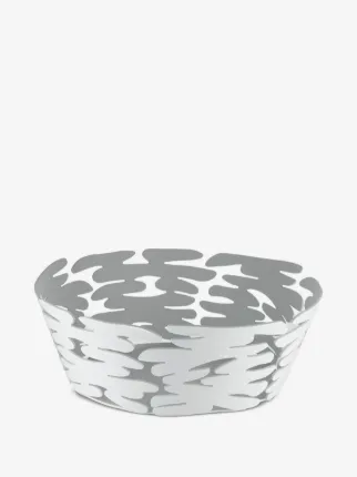 Alessi