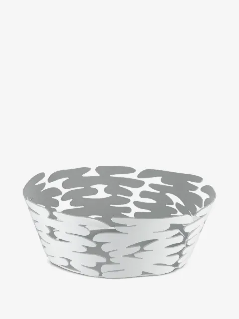 Alessi bowl con aberturas