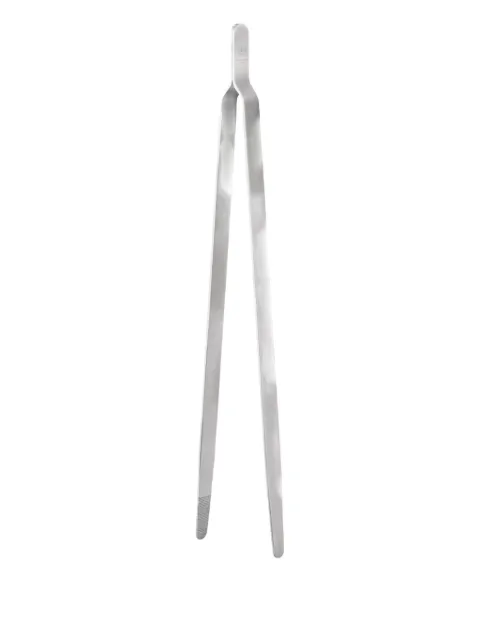 Alessi Convivio tongs