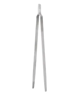 Alessi