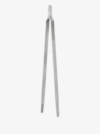 Alessi