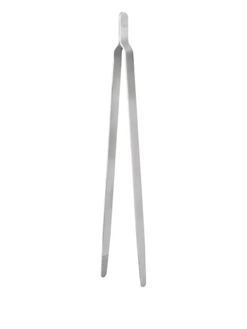 Alessi Convivio tongs