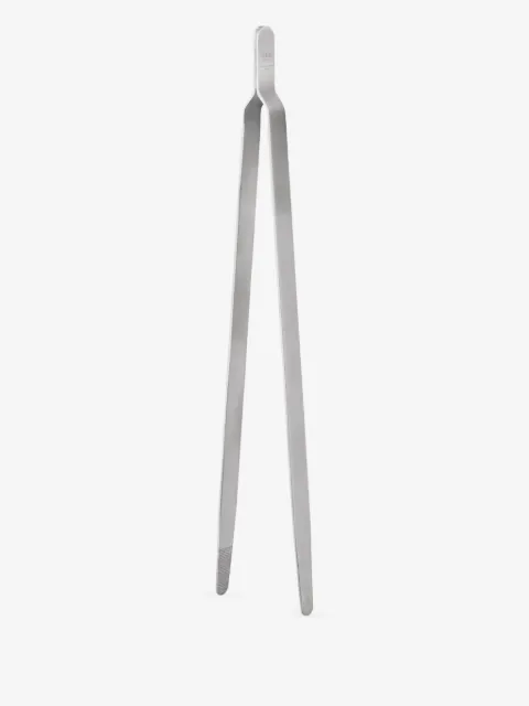 Alessi Convivio tongs