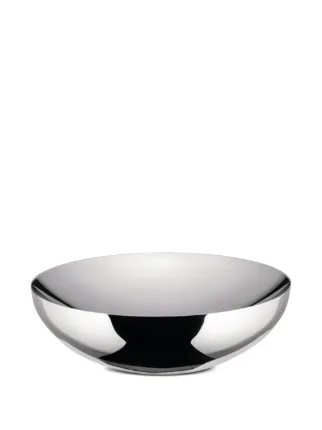 Alessi