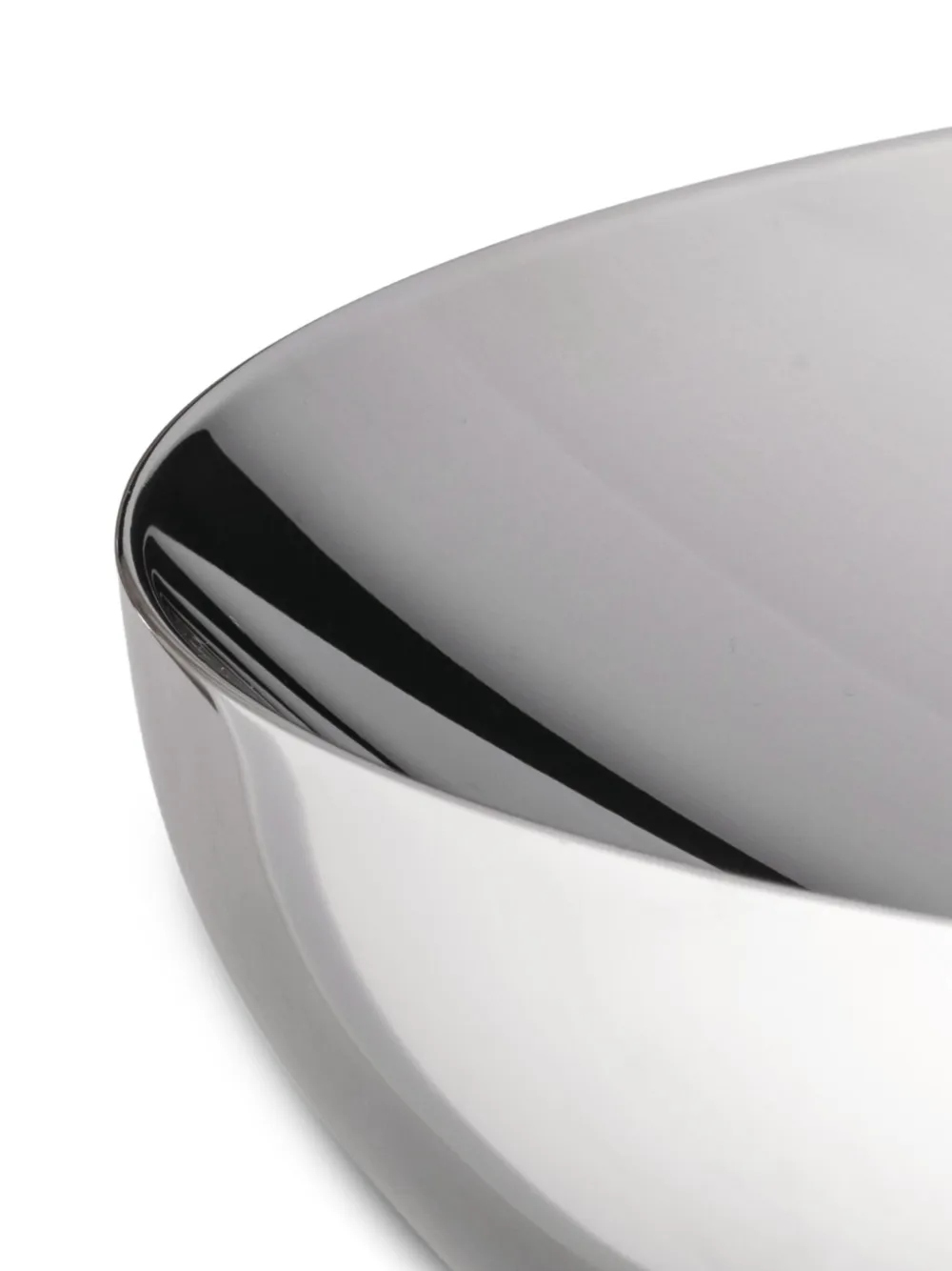 Alessi Stahlschale | Geschirr | Image 2