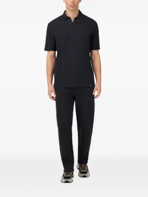 Boggi Milano Clothing for Men FARFETCH Saudi