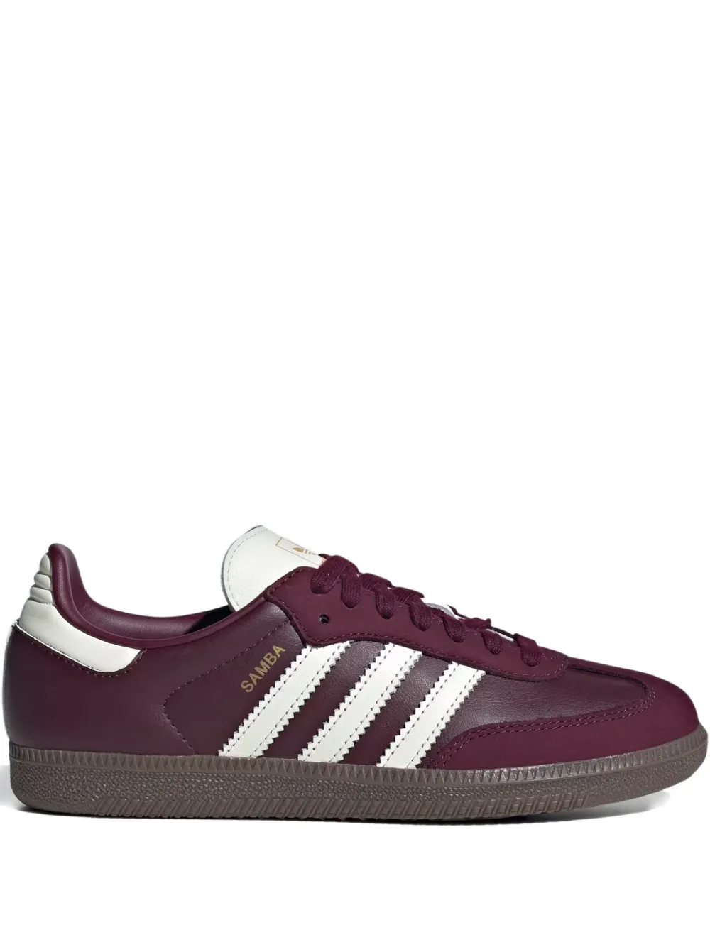 Adidas Adistar Control 5 "Silver Metallic Black" sneakers Grey