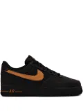 Nike Air Force 1 Low '07 LV8 ""Black Desert Ochre"" sneakers