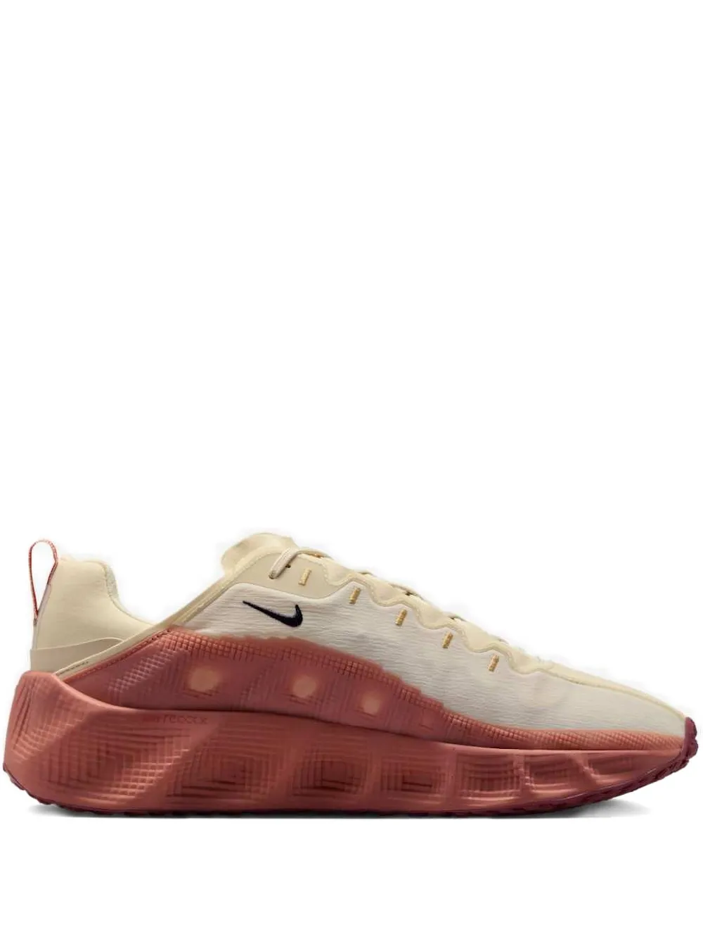 Nike Ava Rover "Fossil Canyon Rust" sneakers Neutrals