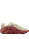 Nike Ava Rover ""Fossil Canyon Rust"" sneakers - Neutrals