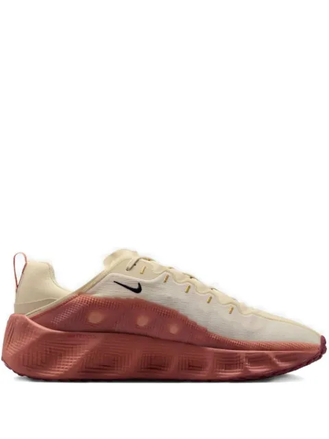 Nike Ava Rover "Fossil Canyon Rust" sneakers