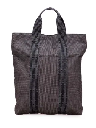 Hermès Pre-Owned