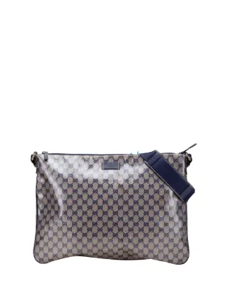 Gucci Pre-Owned