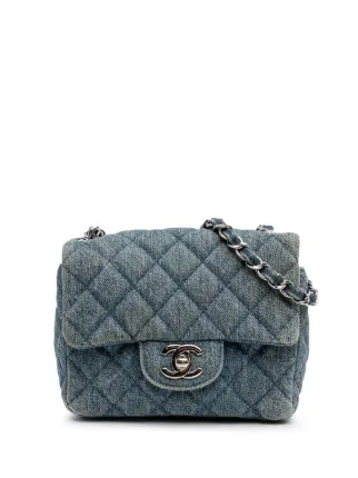 CHANEL Pre-Owned