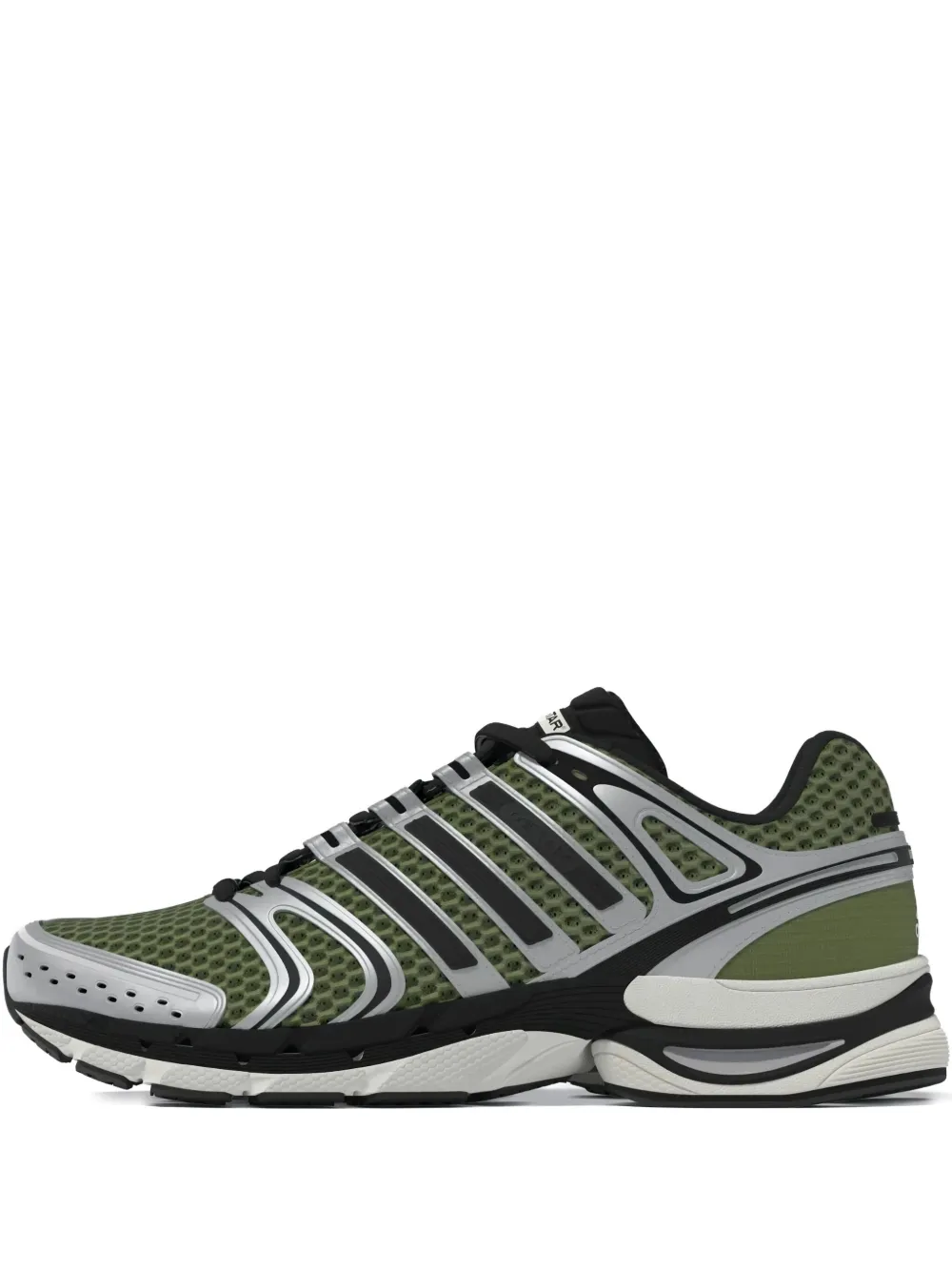 adidas Adistar Control 5 "Green" sneakers | Green | Image 1