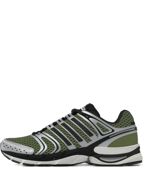 adidas Adistar Control 5 "Green" sneakers