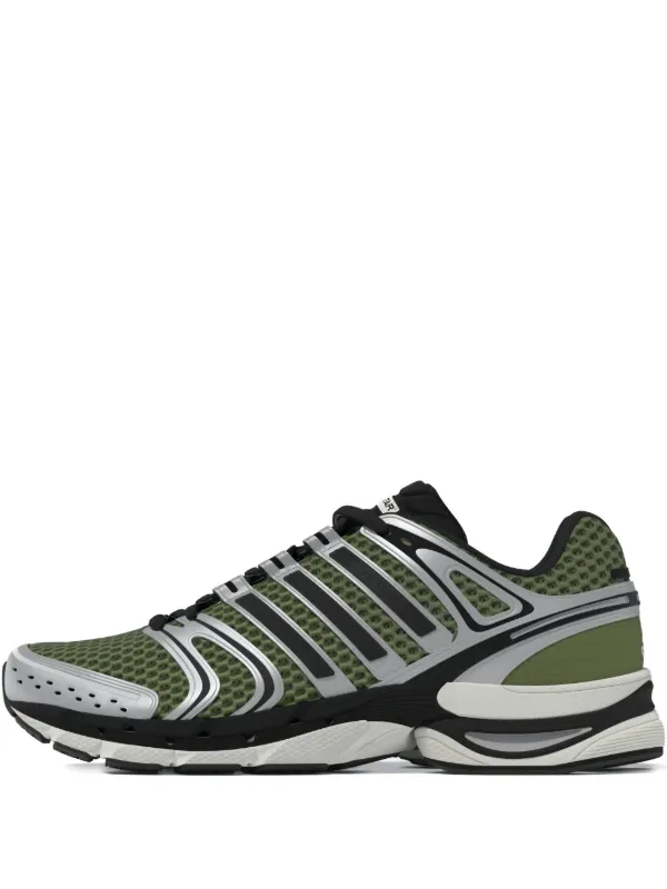 adidas gazelle silver green womens Adidas Advantage Tennis Shoes