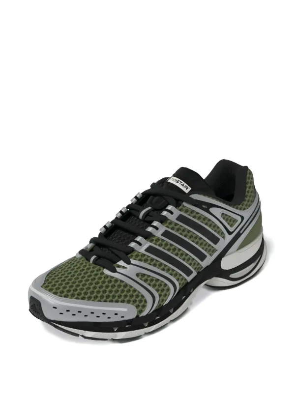 adidas gazelle silver green womens Men's Adidas Adistar 1 M – Sutton Runner main image 1