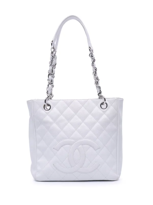 シマノ 日本製 バイオマスター 1000 価格交渉可 超希少品 フィッシング