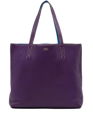 Hermès Pre-Owned