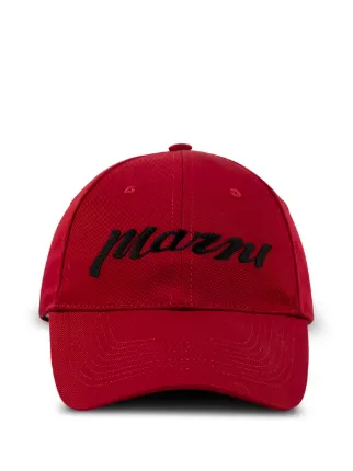 Marni