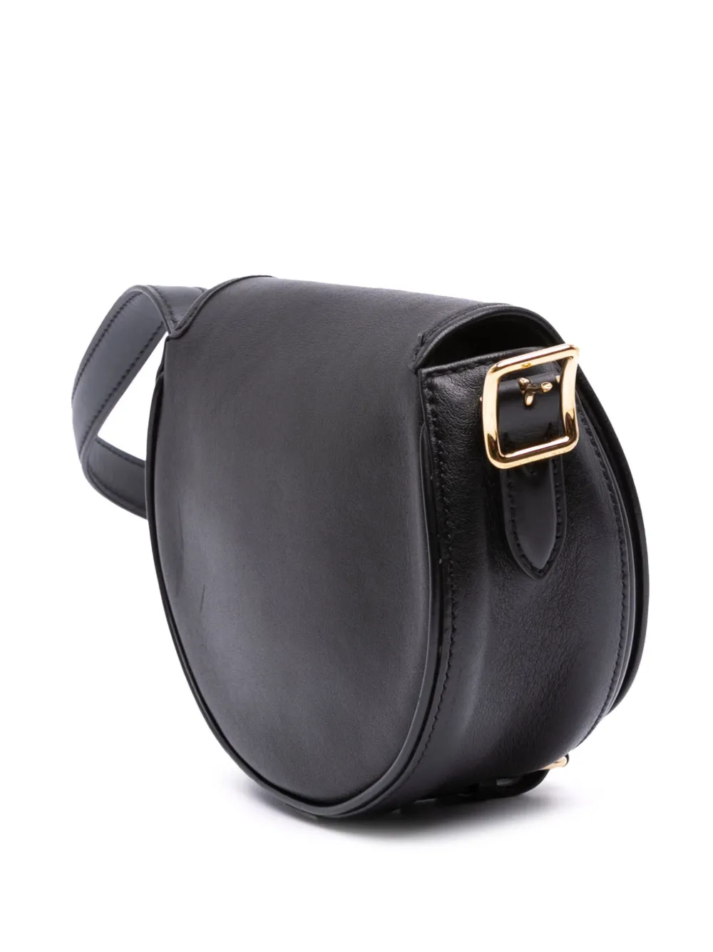 LOUIS VUITTON プティ・プラットン ショルダーバッグ LOUIS VUITTON ルイヴィトン ショルダーバッグ プティット