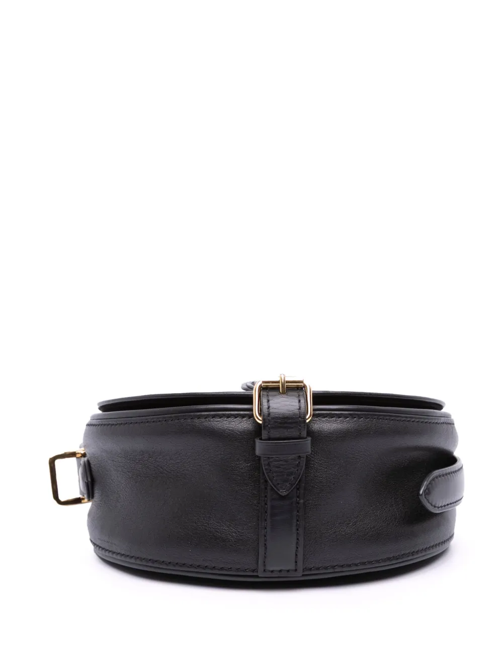 LOUIS VUITTON 黒スエードバックジッパーブーティ　36 LOUIS VUITTON 黒スエードバックジッパーブーティ 36