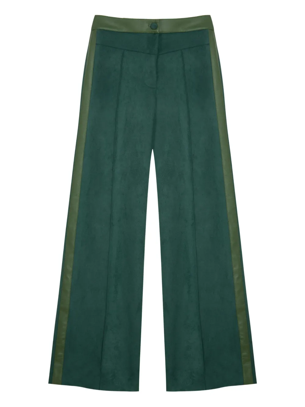 São Pedro trousers