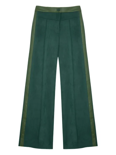Isolda  São Pedro trousers