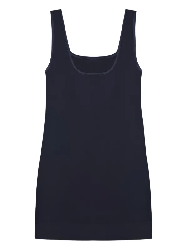popa mini dress Celia B Popa Dress