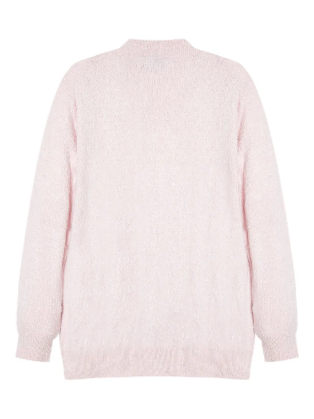 Isolda button-detailed pocket cardigan | Cardigans | Image 2