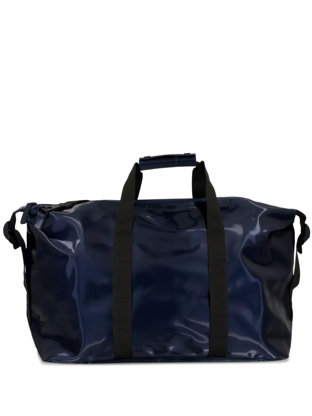 Hilo Weekend W3 two-handle travel bag