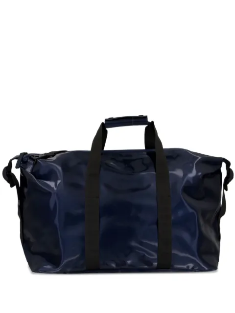 Rains Hilo Weekend W3 two-handle travel bag