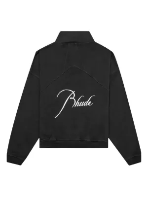 RHUDE（ルード）メンズ トレーナー・スウェットシャツ - FARFETCH