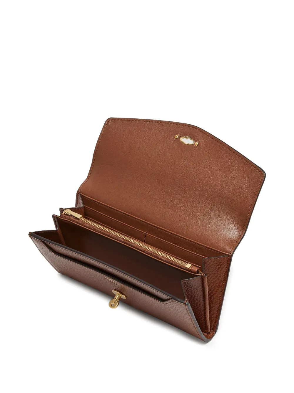 Mulberry Darley leather wallet | Image 2