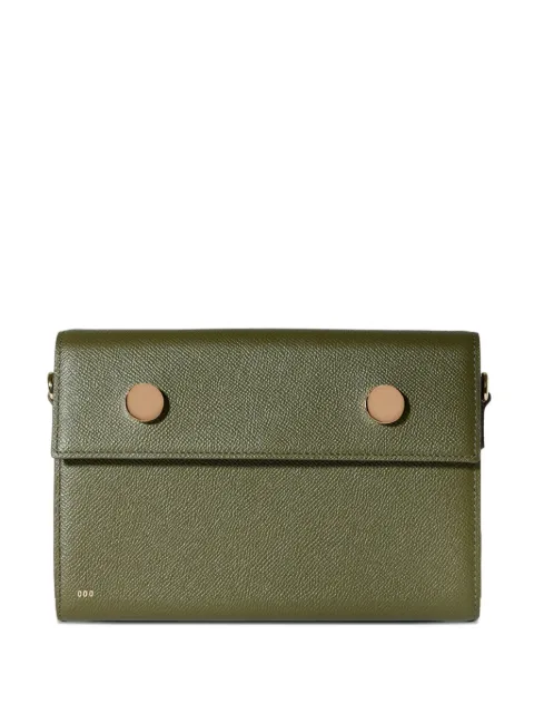 R.S.V.P. Golden Eyes V2 cross body bag