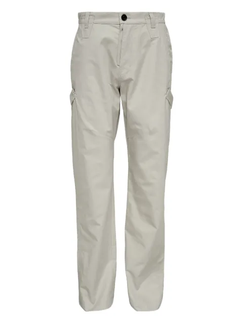 Kiko Kostadinov Zafar Cargohose