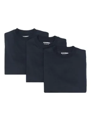 JIL SANDER + ジルサンダー　 トップス JIL SANDER（ジル・サンダー）ウィメンズ トップス - FARFETCH