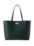 Mulberry Bayswater tote bag - Green