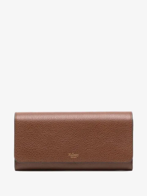 Mulberry pung