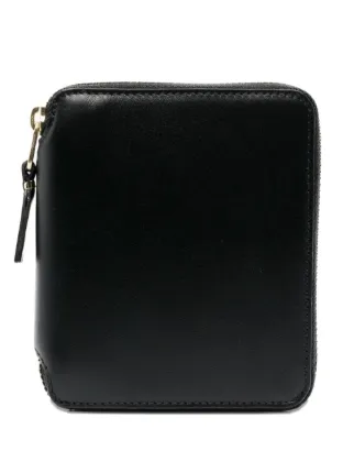 Comme Des Garçons Wallet
